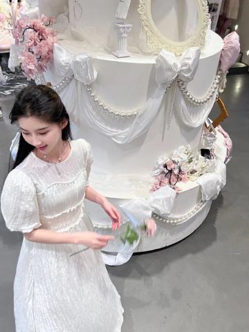 R星出品必属精品免费追剧
