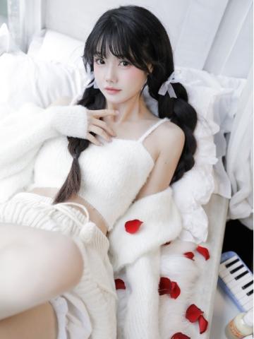 51吃瓜网经典回顾